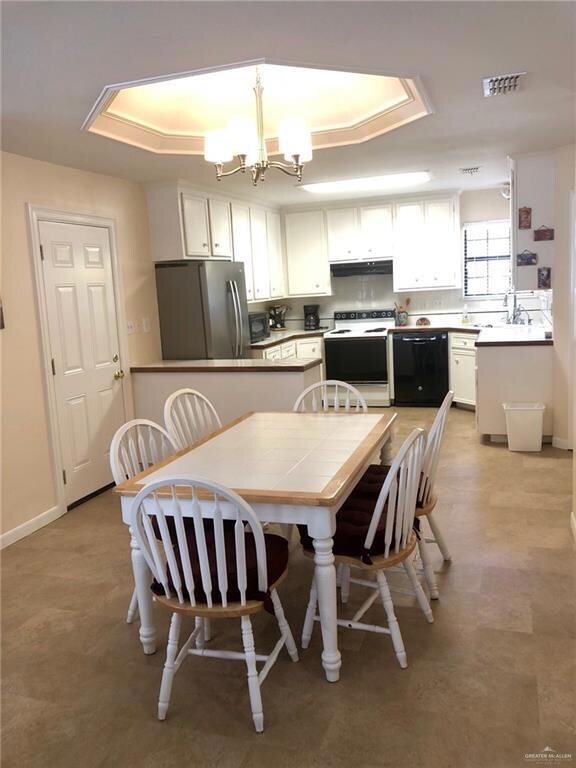 344 Diana Dr, Alamo, TX 78516 - photo 7