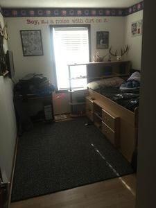 919 W 8th St N, Newton, IA 50208 - photo 6