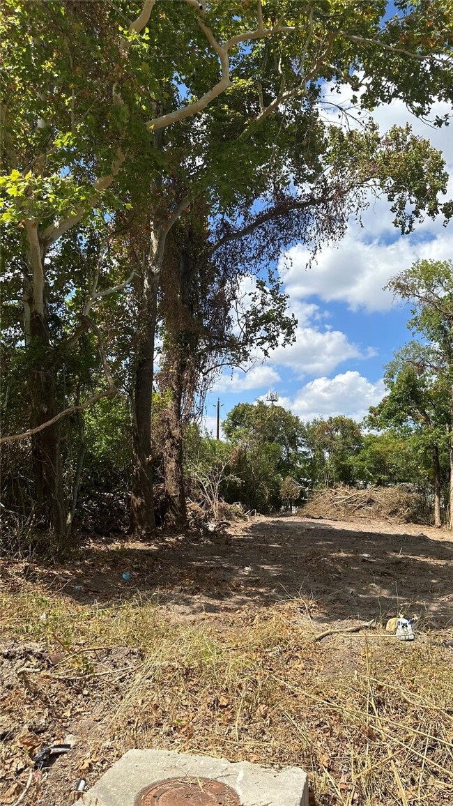 0 Caplin St unit 88777801, Houston, TX 77026 - photo 4