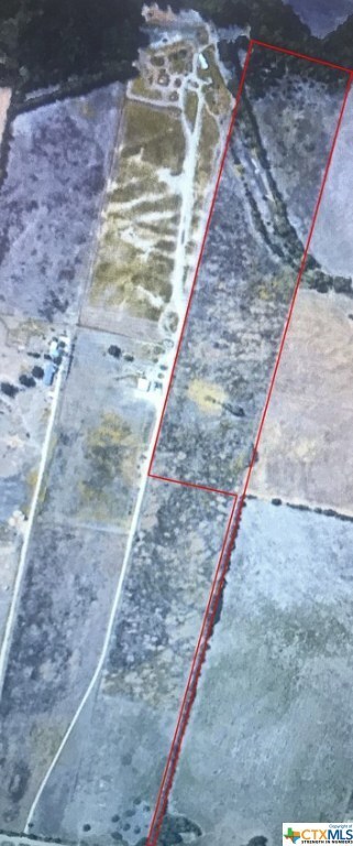 7548 Old Hwy 81, Temple, TX 76501 - photo 3