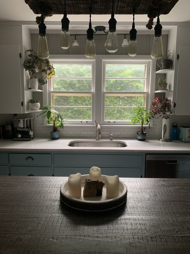 306 Highland Ave, Franklin, TN 37064 - photo 7