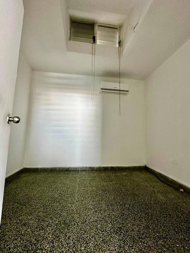 326 Mendez Vigo, Dorado, PR 00646 - photo 6