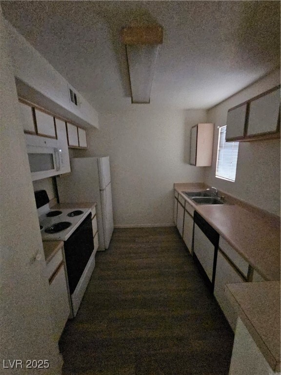 2300 E Silverado Ranch Blvd unit 1147, Las Vegas, NV 89183 - photo 3