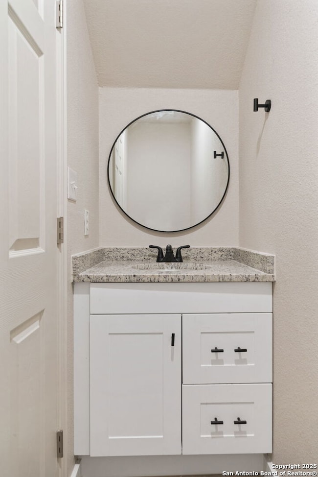 227 S Grimes St unit 101, San Antonio, TX 78203 - photo 7