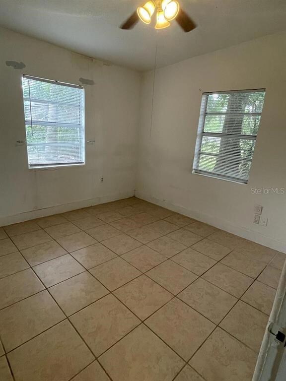 993 Fiske Blvd, Rockledge, FL 32955 - photo 3