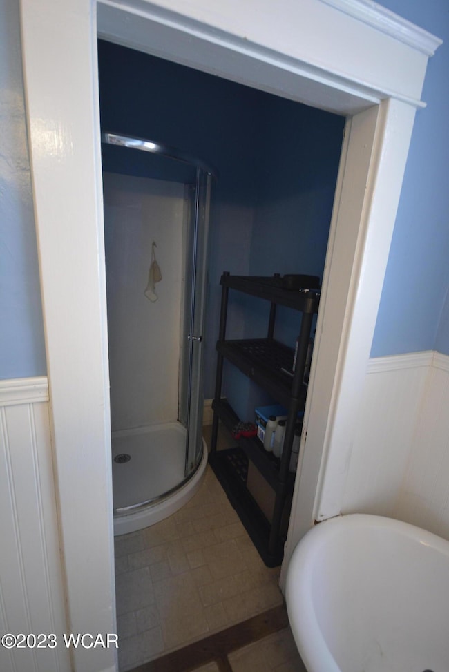 222 W Highland Ave, Ada, OH 45810 - photo 7