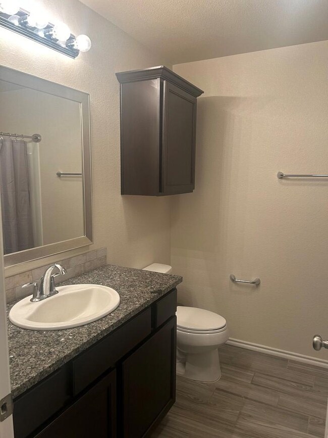 1023 E 90th St, Odessa, TX 79762 - photo 7