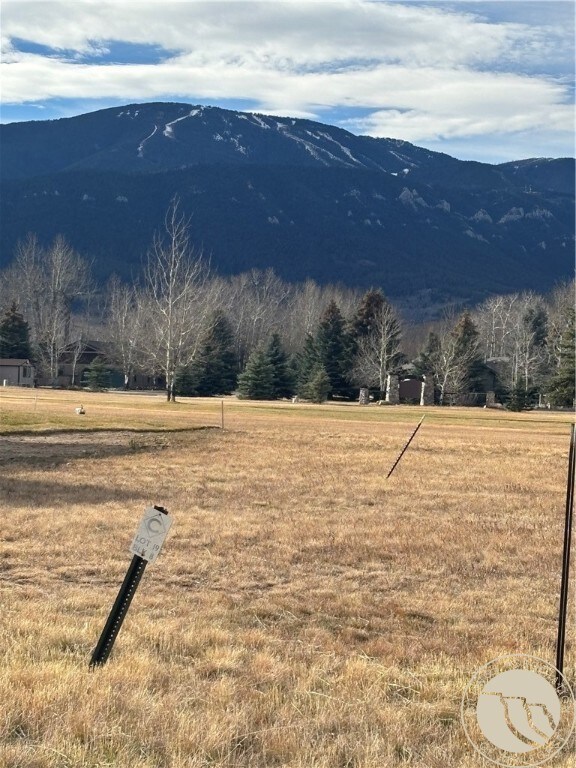 2140 Linderman Way, Red Lodge, MT 59068 - photo 2