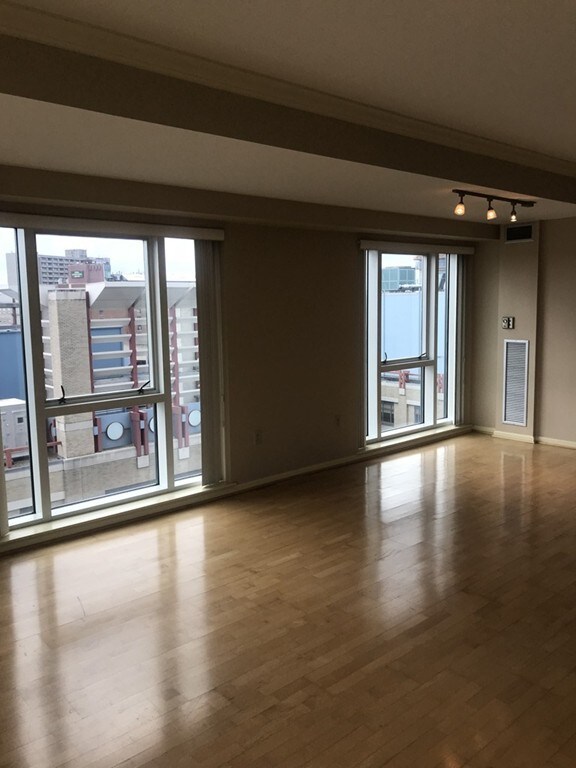 1 Nassau St unit 1509, Boston, MA 02111 - photo 6