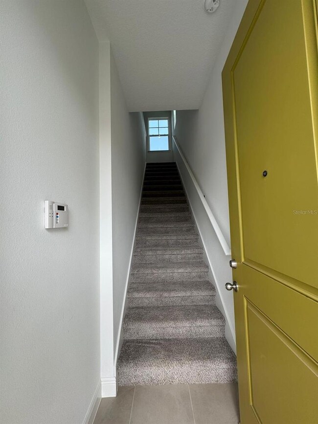 10070 Fiddley Alley, Orlando, FL 32827 - photo 3