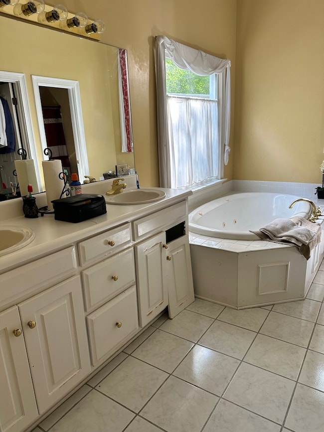 5607 Old Dawson Rd, Albany, GA 31721 - photo 4