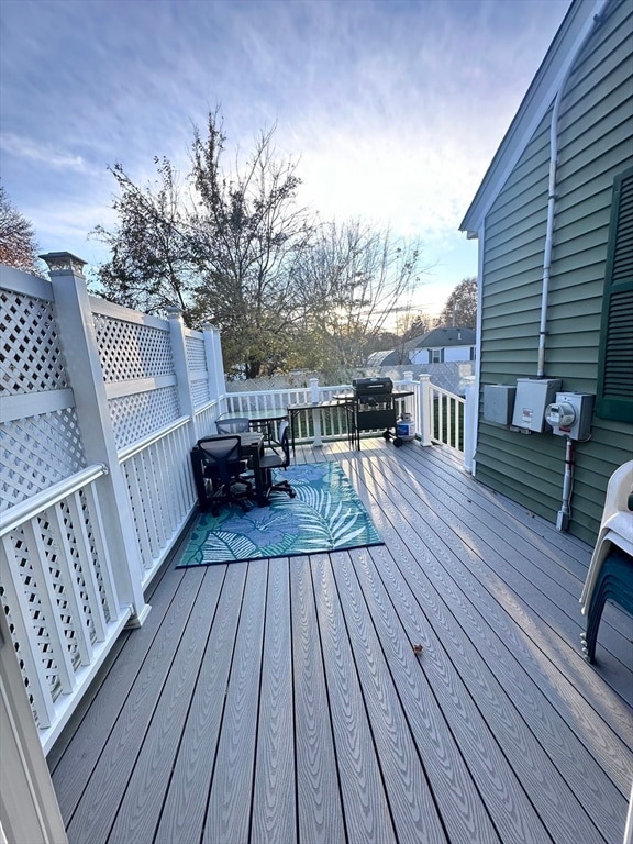 31 Dunstable St, Lawrence, MA 01843 - photo 3