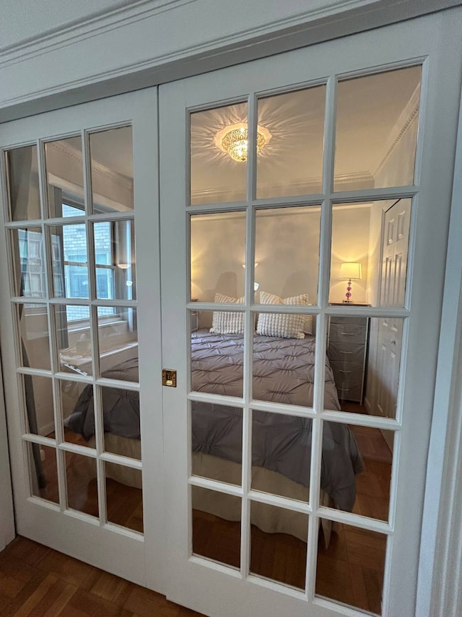 100 W 57th St unit 19K, New York, NY 10019 - photo 5