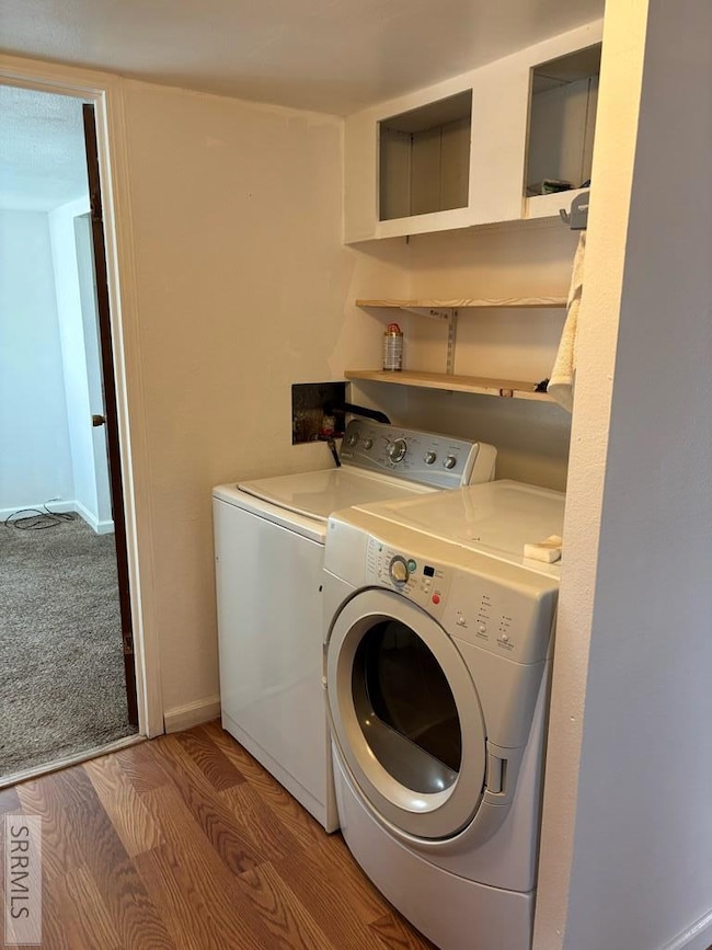 380 N 1200 W, Blackfoot, ID 83221 - photo 6