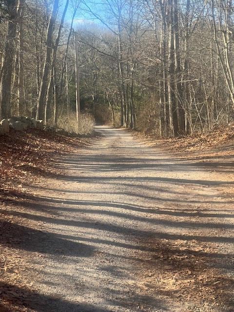 0 Maple St, Barnstable, MA 02668 - photo 3