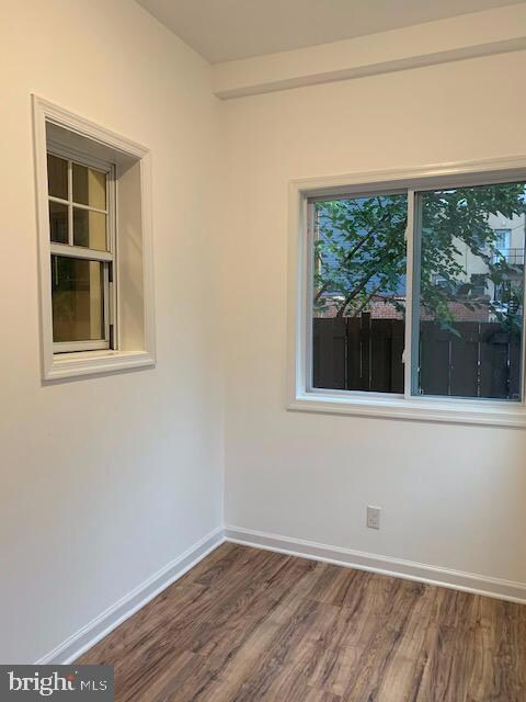 1367 Spring Rd NW, Washington, DC 20010 - photo 7