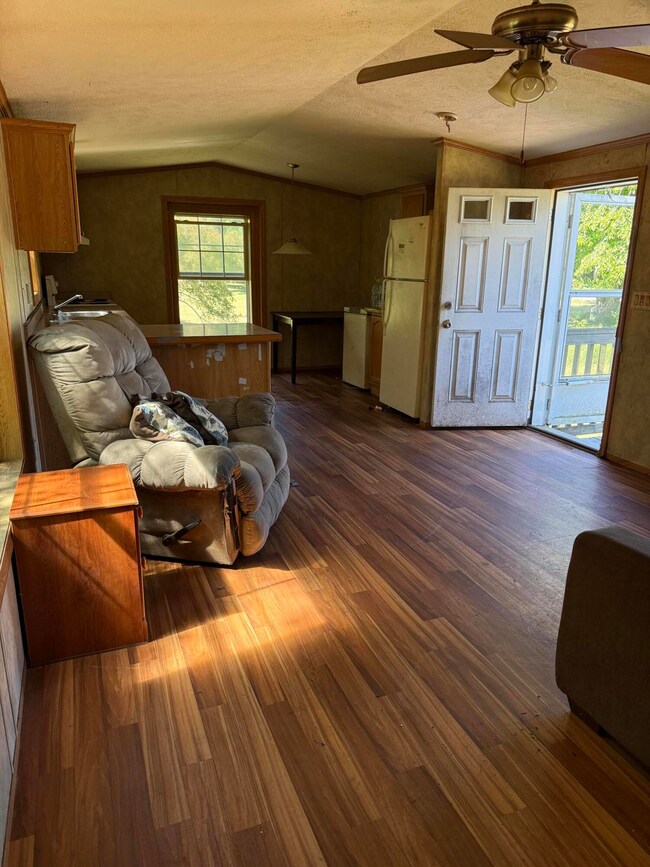 47 Old County Rd N, West Enfield, ME 04493 - photo 4