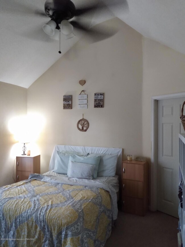 IMG_20200916_084737507