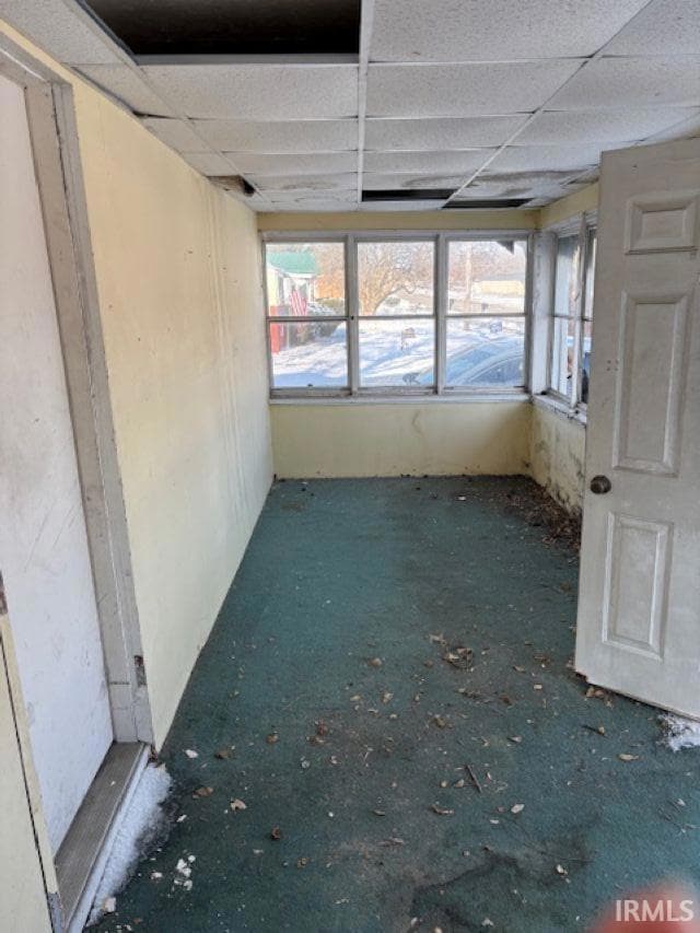 3528 S Adams St, Marion, IN 46953 - photo 2