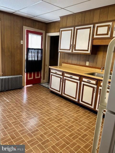 701 W Washington St unit A, Hagerstown, MD 21740 - photo 5