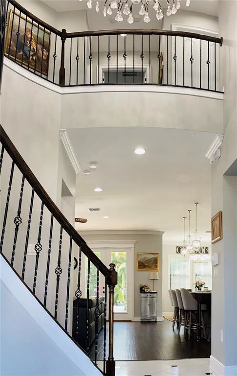 4202 W Sevilla St, Tampa, FL 33629 - photo 3