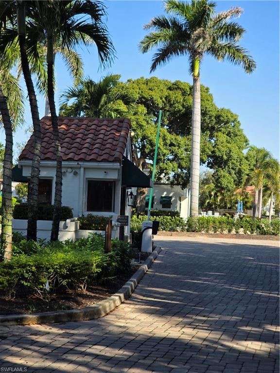 613 Beachwalk Cir unit 101, Naples, FL 34108 - photo 2