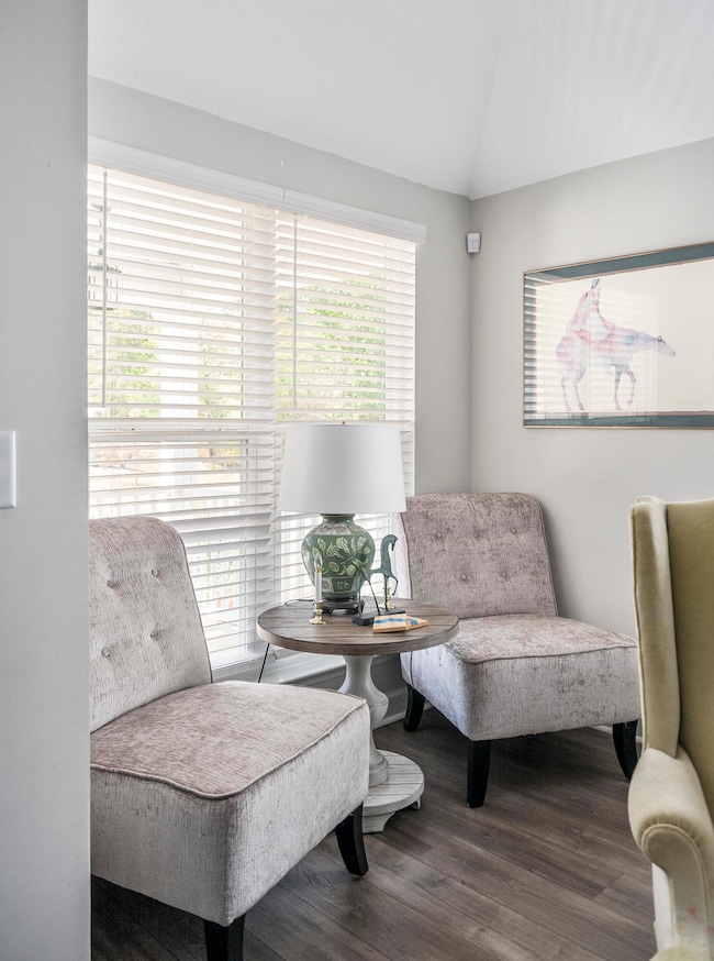 539 Schaver Loop, Aiken, SC 29803 - photo 5