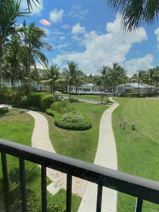 123 Bay Colony Dr N, North Palm Beach, FL 33408 - photo 3
