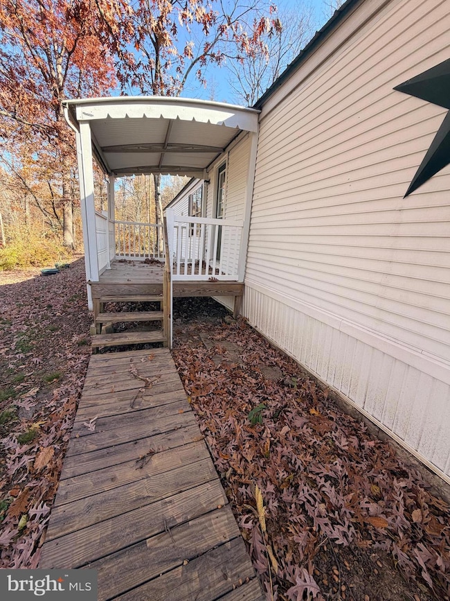 451 Upper Bailey Rd, Newport, PA 17074 - photo 3