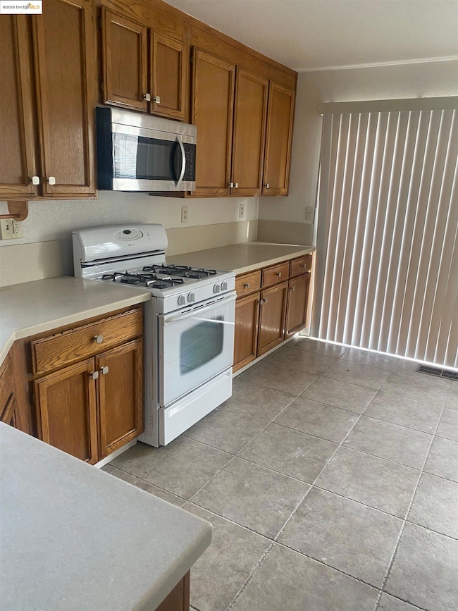 720 Timberline Terrace, Brentwood, CA 94513 - photo 3