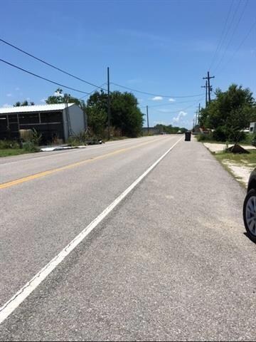 57178 Ridgeway Blvd, New Orleans, LA 70129 - photo 3