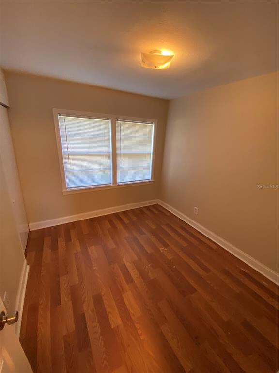 5164 Alpha Ave unit Front, Jacksonville, FL 32205 - photo 7