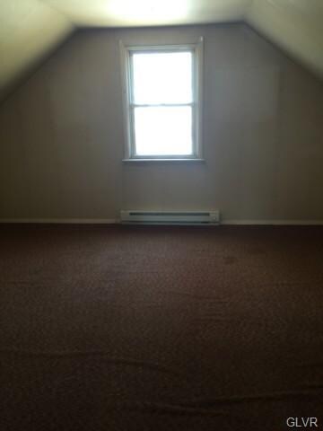 85 Wilden Dr, Easton, PA 18045 - photo 6