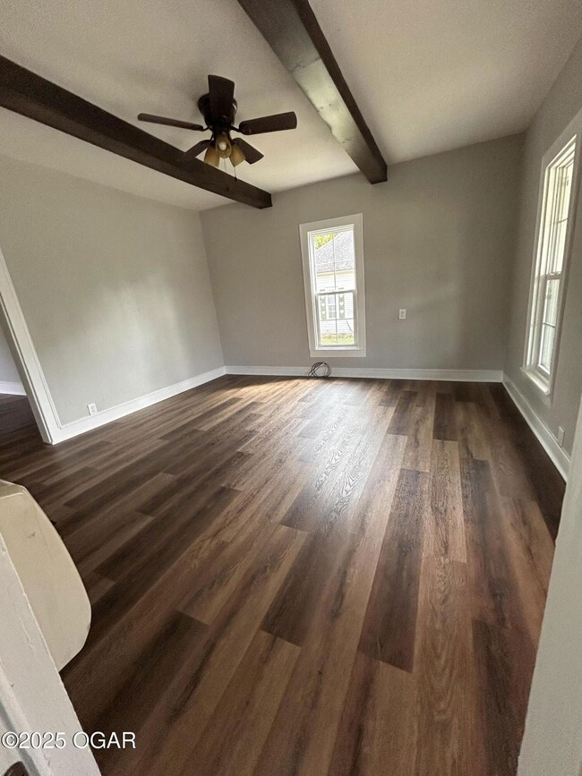 525 S Main St, Granby, MO 64844 - photo 3