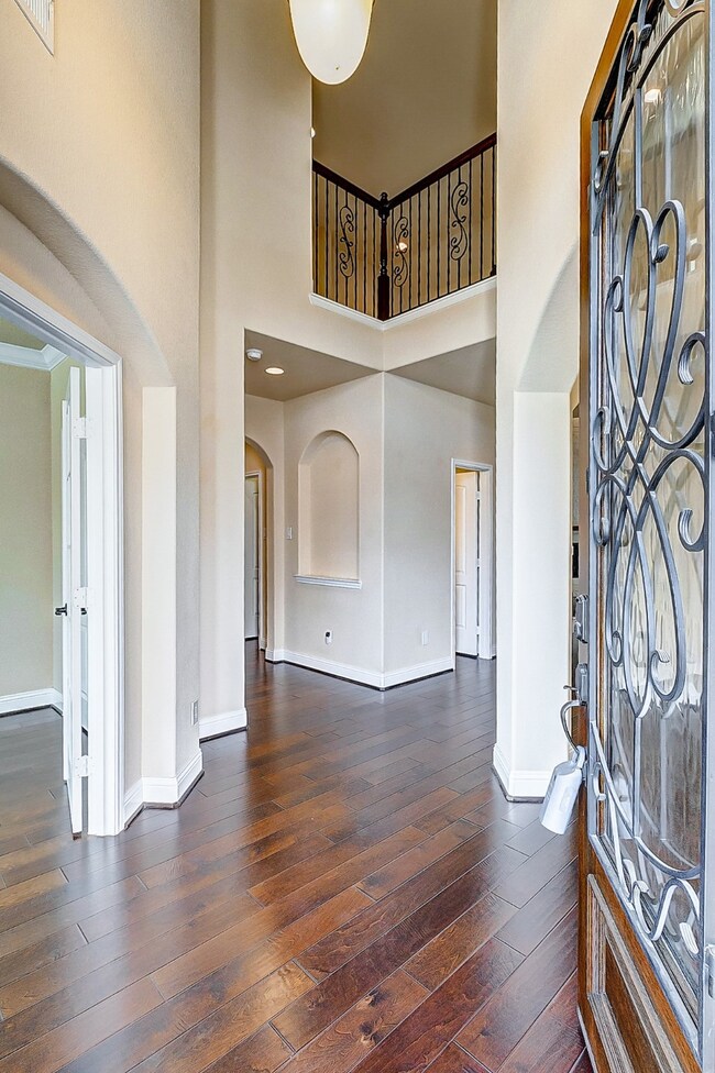 27907 Hunters Rock Ln, Katy, TX 77494 - photo 3