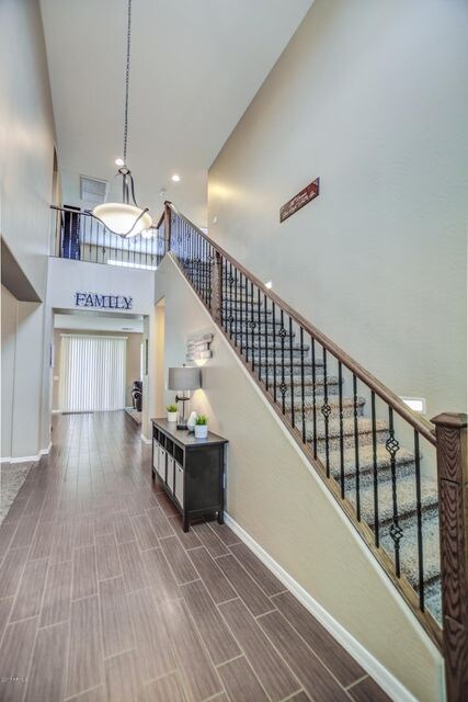 1122 W Oleander Ave, San Tan Valley, AZ 85140 - photo 5