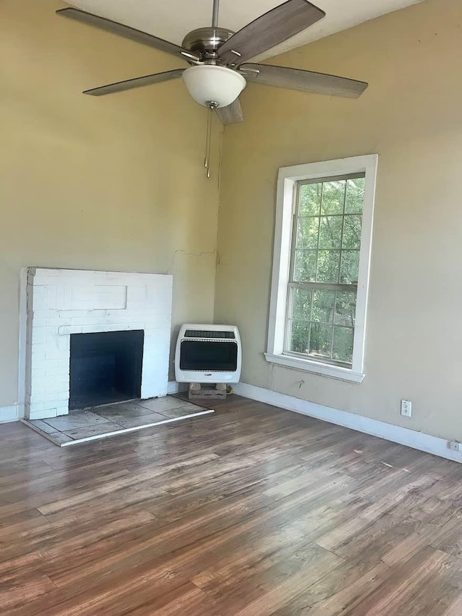 616 S 14th St, Corsicana, TX 75110 - photo 2