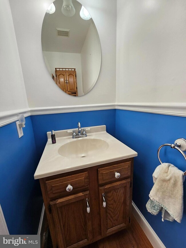 5 Thyme St, Elkton, MD 21921 - photo 6