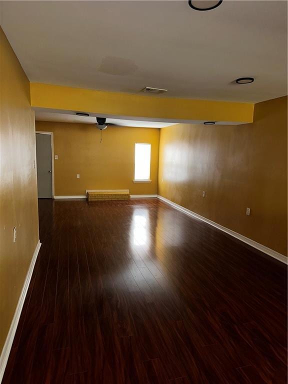 612 Revere Dr unit C, La Place, LA 70068 - photo 2