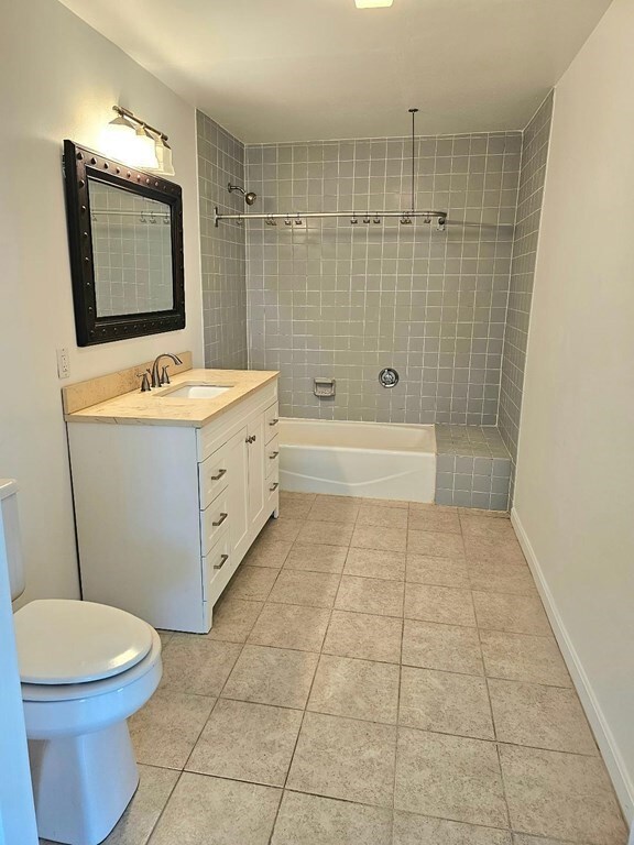 22 State St unit 1, Taunton, MA 02780 - photo 5