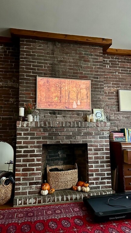 179 Webster St unit 2, Boston, MA 02128 - photo 3