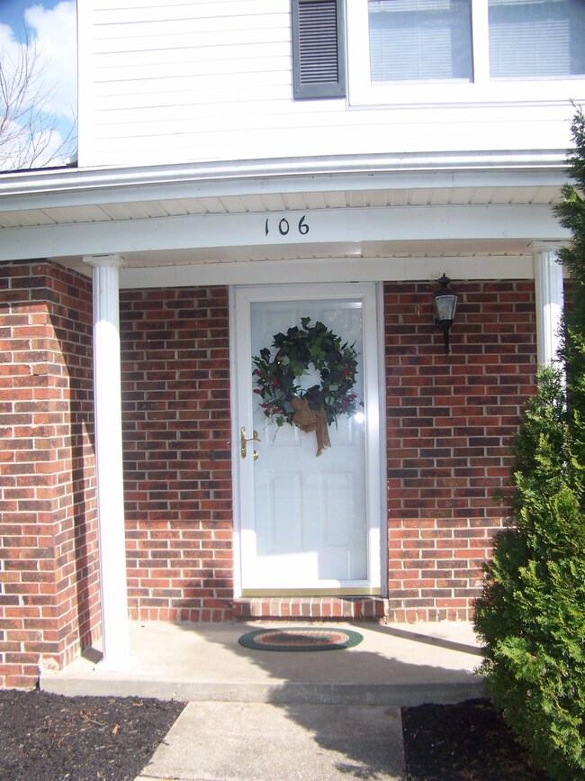 106 Redbud Ct, Nicholasville, KY 40356 - photo 3