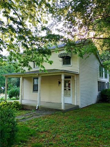 14152 Elletts Crossing Rd, Ashland, VA 23005 - photo 2