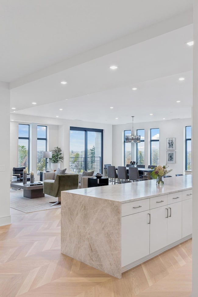 3041 Holmes Ave unit 501, Minneapolis, MN 55408 - photo 4