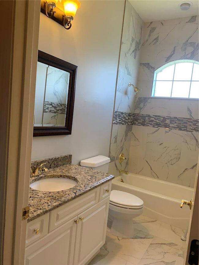 3014 SW 41st Place, Ocala, FL 34474 - photo 7