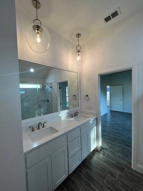 117 Clover Cir, Weatherford, TX 76086 - photo 4