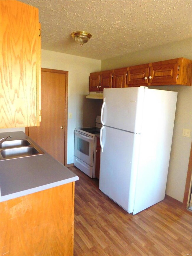 13625 Tassel Rd, Saint Robert, MO 65584 - photo 4