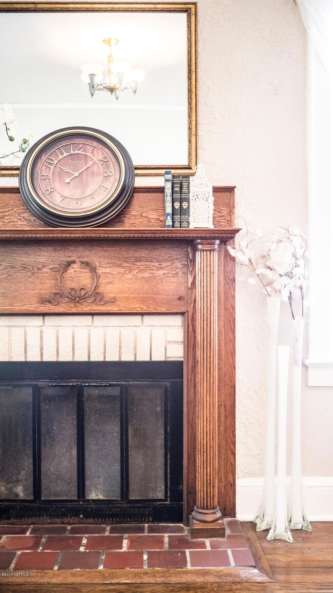 5157 Fremont St, Jacksonville, FL 32210 - photo 7