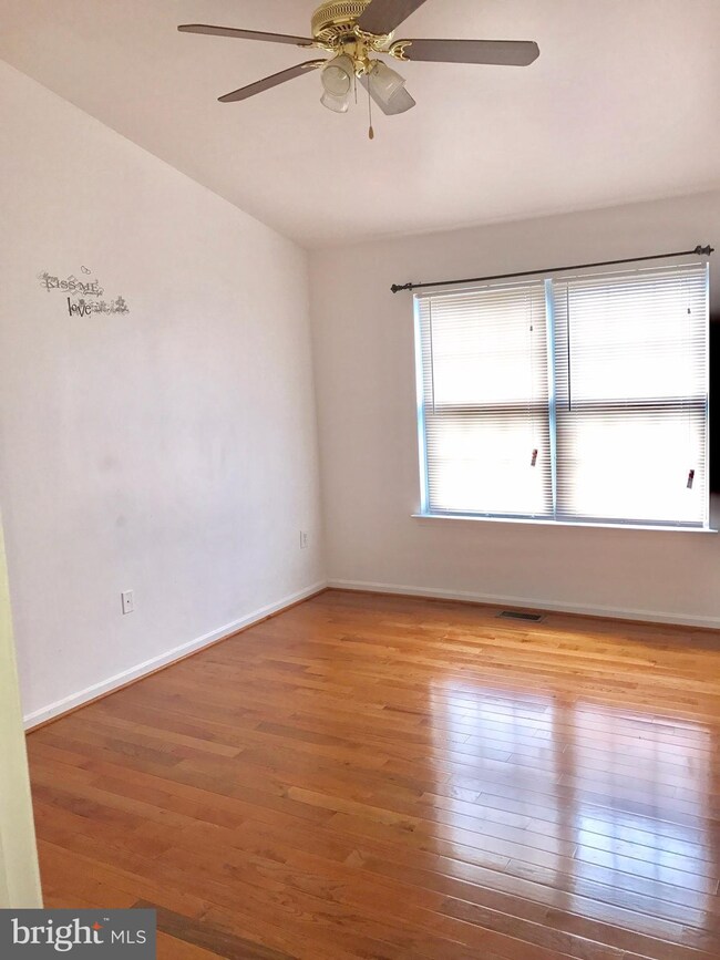 10453 Sextant Place, White Plains, MD 20695 - photo 7