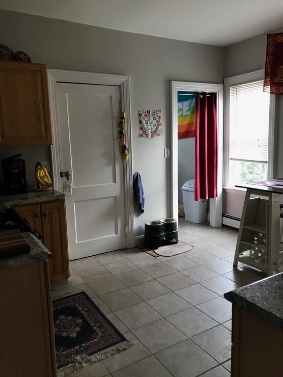 9 Mckone St unit 3, Dorchester, MA 02122 - photo 6